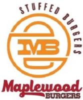 Maplewood Burgers image 1